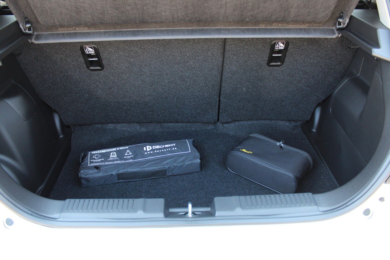 Fahrzeugabbildung Suzuki Swift Hybrid Comfort+ Autom.*Navi* Sitzh.*Kamera