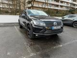 Volkswagen VW Touareg 3.0 TDI V6 R-Line | 360 Kamera... - Volkswagen Touareg in Mainz