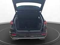 Skoda Karoq - Vorschau Bild 7