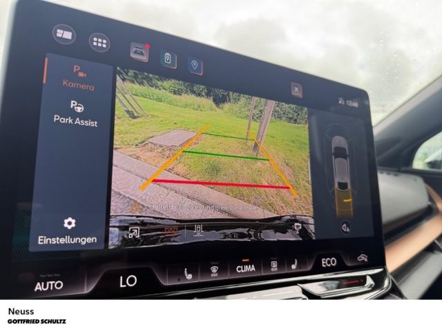Cupra Tavascan - Bild 21