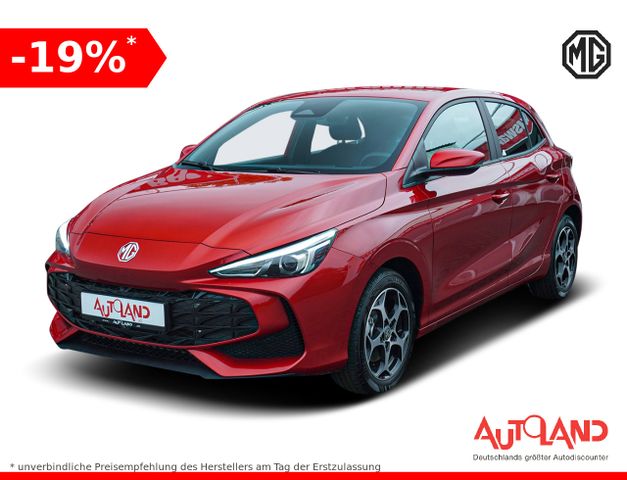 MG3