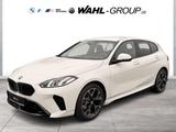 BMW 120 M Sport 18" Adapt M Fahrwerk LED Navi SHZ Dr