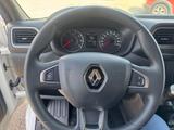 Renault Master ENERGY dCi 150 L2H2 VA Komfort - Renault Master in Stuttgart