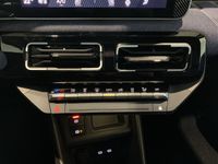 Renault R 5 - Vorschau Bild 19