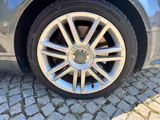 Audi S4 Cabr. 4.2 V8 | Vollaust., Inspektion neu - gebrauchte Audi S4 aus dem Jahr 2006