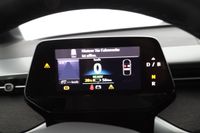 Volkswagen ID. Buzz - Vorschau Bild 19