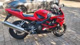 Honda CBR 600 F Sport PC35 - Offers matching your search criteria