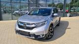 Honda CR-V 1.5 VTEC Turbo 4WD *Navi*Kamera*AHK - Honda aus 2021