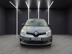Renault Twingo 1.0 SCe 65 Equilibre