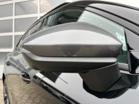 CUPRA Terramar VZ 1.5 e-HYBRID DSG LEDER PANO 5JGAR bei Autohaus Landmann & Maier OHG