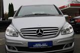 Mercedes-Benz B 200Automatik*Klima*1Hand - Mercedes-Benz B 200 in Bonn