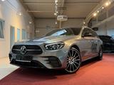Mercedes-Benz E 400 d 4Matic T 9G AMG Line *LED*Kamera*Virtual - Mercedes-Benz E 400 in Bonn