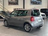 Renault Modus Night & Day dCi 90 eco2 2.HAND/ALLWETTERR. - Renault Modus Gebrauchtwagen