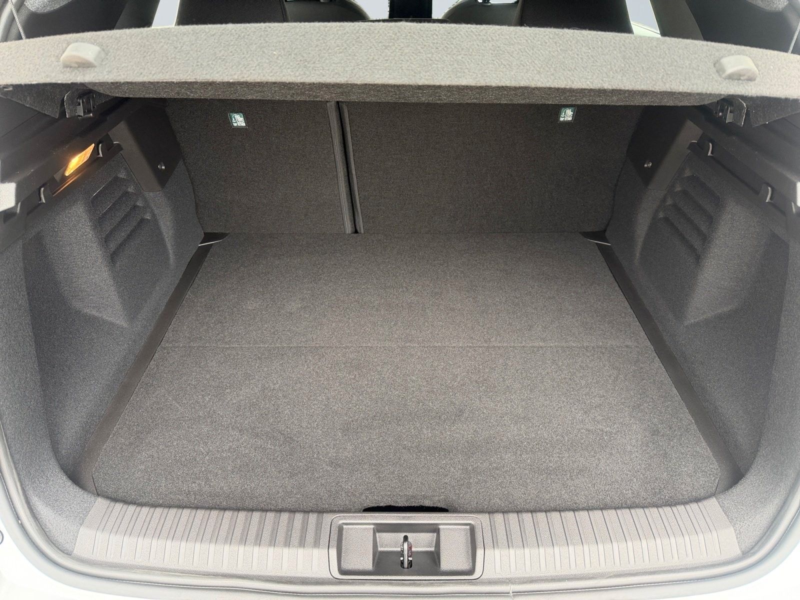 Mitsubishi Grandis - Bild 14