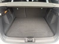 Mitsubishi Grandis - Vorschau Bild 14