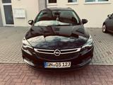Opel Astra Sports T. 1.6 CDTI ec Edt. 100 S/S Edition - Opel Astra Edition-100
