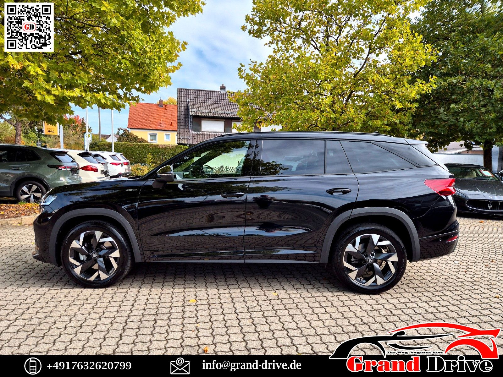 Фото авто