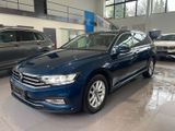 Volkswagen Passat Business 2.0 TDI DSG ACC/LED/KAM/LANE/AHK