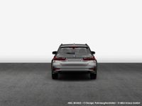 BMW 135 - Vorschau Bild 6