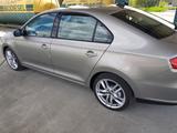 Seat Toledo 1.6 TDI | 1.Hand | TÜV Neu - Seat Toledo: 1.6