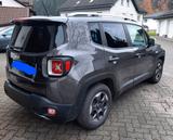 Jeep Renegade 1.4 MultiAir 103kW B Limited 4x2 DC... - Jeep Renegade von privat