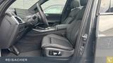 BMW X5 xDrive30d M-Sport Navi HUD 360° ACC AHK - gebrauchte BMW X5 aus dem Jahr 2024