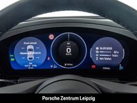 Porsche Macan - Vorschau Bild 26