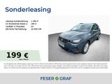 Seat Arona ROAD EDITION 1.0 TSI DSG KAMERA SHZ NAVI K - Seat Arona: Road Edition