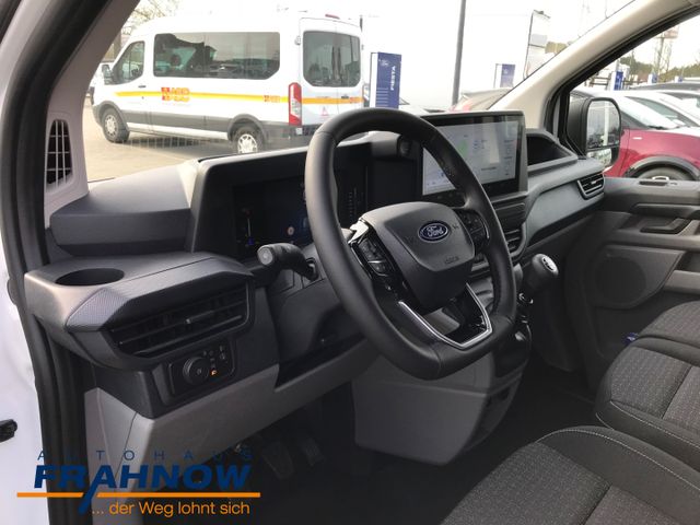 Foto Nummer 8: FORD Transit