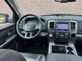 Dodge RAM Ram 1500 5.7 V8 AUT | 4x4 QUADCAB 6'4 | LPG - Dodge RAM: Quad