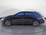 Skoda Octavia Combi 1.5 TSI mHEV DSG Sportline AHK 1.5 - Skoda Octavia: Kombi