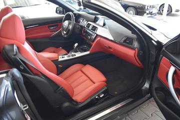2016 Alpina D4 — миниатюра 17