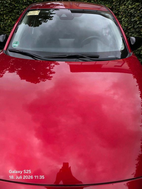 Image of Mazda 2