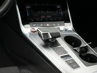 Audi S6 - Vorschau Bild 12
