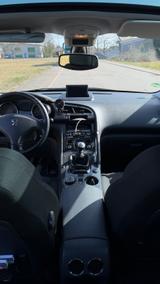 Peugeot 3008 Platinum HDi FAP 150 Platinum - Peugeot 3008 Platinum mit Diesel-Antrieb