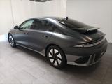 Hyundai IONIQ 6 Techniq Navi|Matrix|HUD|CAM - Hyundai IONIQ 6