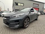 Kia XCeed Spirit - Kia XCeed Diesel Gebrauchtwagen