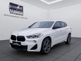 BMW X2 sDrive 20i Aut. M Sport/Schalensitze/Pano/Har - weiße BMW X2