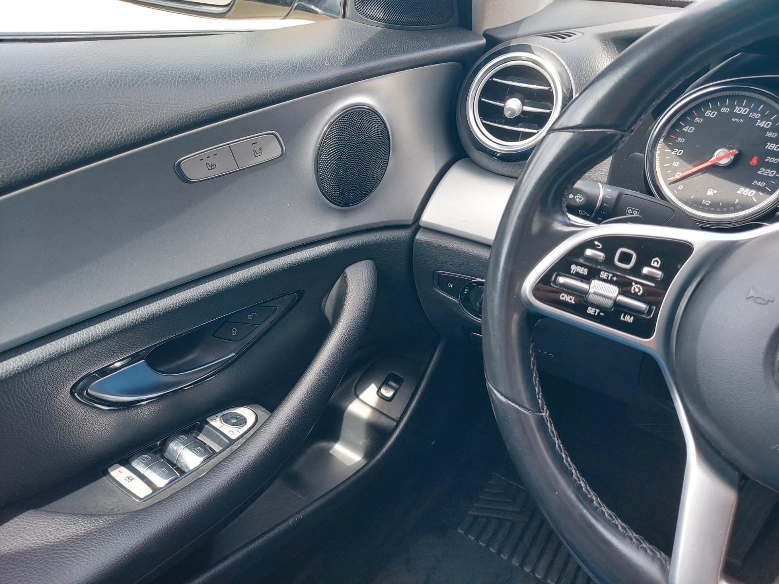 Mercedes-Benz E 220 E Limousine E 220 d Taxi Navi Kamera