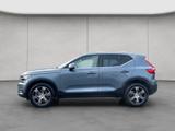Volvo XC40 B4 B AWD Geartronic Inscription - Volvo XC40 in Stuttgart