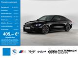 BMW 430 Gran Coupe xDrive M-Sport Pro FACEL. AHK LED - BMW 430 Gran Coupé in Wuppertal