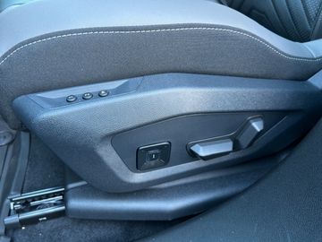 Jeep Compass BEV MY26 SummitFirst Edition PANO 360°