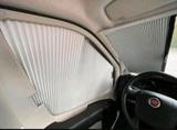 Knaus Traveller 650 DG mit Solaranlage  - Angebote entsprechen deinen Suchkriterien