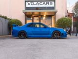 Nissan Skyline - Nissan Skyline mit Benzin-Antrieb: Coupe