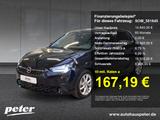 Opel Corsa F 1.2 Turbo Elegance Klimaautomatik Sitzhe - Benzin Gebrauchtwagen in Münster