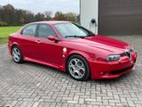 Alfa Romeo 156 3.2 V6 24V GTA GTA - Alfa Romeo 156