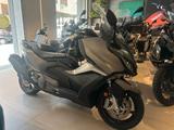 Kymco AK 550 2023 - Offers