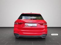 Audi Q3 - Vorschau Bild 7