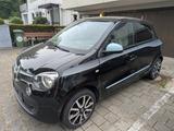 Renault Twingo SCe 70 Stop & Start Chic Chic - Renault Twingo: Chic