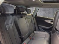 Audi A4 - Vorschau Bild 10